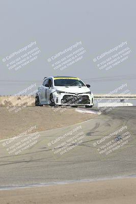 media/Nov-10-2024-GTA Finals Buttonwillow (Sun) [[9486b6e4c5]]/Group 4/Session 2 (Grapevine Exit)/